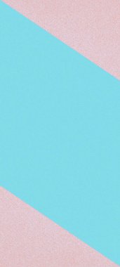 Sosyal medya, çevrimiçi reklamlar, afiş reklamları vs. için uygun dikey arkaplan şablonu.