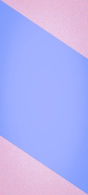 Sosyal medya, çevrimiçi reklamlar, afiş reklamları vs. için uygun dikey arkaplan şablonu.