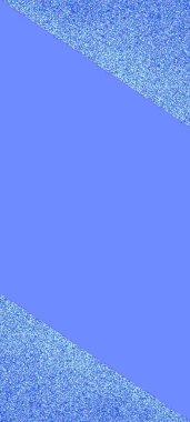 Sosyal medya, çevrimiçi reklamlar, afiş reklamları vs. için uygun dikey arkaplan şablonu.