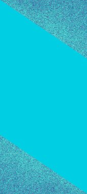 Sosyal medya, çevrimiçi reklamlar, afiş reklamları vs. için uygun dikey arkaplan şablonu.