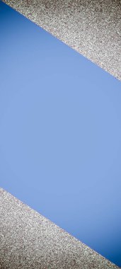 Sosyal medya, çevrimiçi reklamlar, afiş reklamları vs. için uygun dikey arkaplan şablonu.