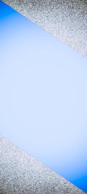 Sosyal medya, çevrimiçi reklamlar, afiş reklamları vs. için uygun dikey arkaplan şablonu.