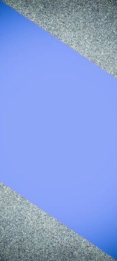 Sosyal medya, çevrimiçi reklamlar, afiş reklamları vs. için uygun dikey arkaplan şablonu.