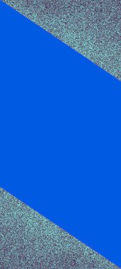 Sosyal medya, çevrimiçi reklamlar, afiş reklamları vs. için uygun dikey arkaplan şablonu.