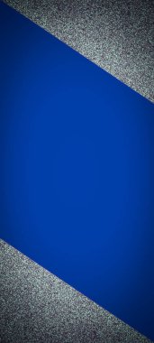 Sosyal medya, çevrimiçi reklamlar, afiş reklamları vs. için uygun dikey arkaplan şablonu.