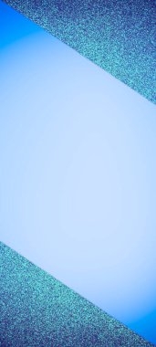 Sosyal medya, çevrimiçi reklamlar, afiş reklamları vs. için uygun dikey arkaplan şablonu.