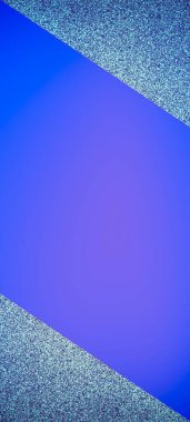 Sosyal medya, çevrimiçi reklamlar, afiş reklamları vs. için uygun dikey arkaplan şablonu.