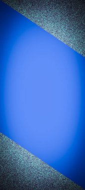 Sosyal medya, çevrimiçi reklamlar, afiş reklamları vs. için uygun dikey arkaplan şablonu.