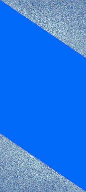 Sosyal medya, çevrimiçi reklamlar, afiş reklamları vs. için uygun dikey arkaplan şablonu.