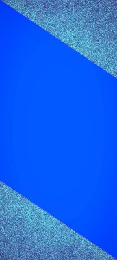 Sosyal medya, çevrimiçi reklamlar, afiş reklamları vs. için uygun dikey arkaplan şablonu.