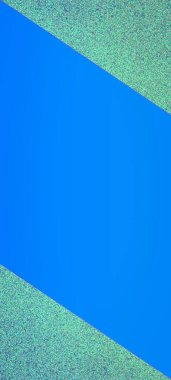 Sosyal medya, çevrimiçi reklamlar, afiş reklamları vs. için uygun dikey arkaplan şablonu.