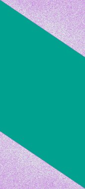 Sosyal medya, çevrimiçi reklamlar, afiş reklamları vs. için uygun dikey arkaplan şablonu.