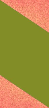 Sosyal medya, çevrimiçi reklamlar, afiş reklamları vs. için uygun dikey arkaplan şablonu.