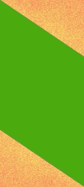 Sosyal medya, çevrimiçi reklamlar, afiş reklamları vs. için uygun dikey arkaplan şablonu.