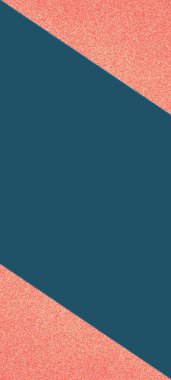 Sosyal medya, çevrimiçi reklamlar, afiş reklamları vs. için uygun dikey arkaplan şablonu.