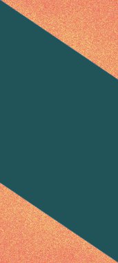 Sosyal medya, çevrimiçi reklamlar, afiş reklamları vs. için uygun dikey arkaplan şablonu.