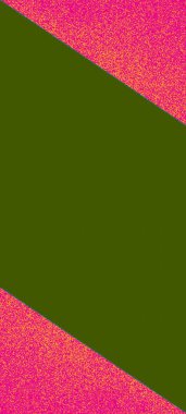 Sosyal medya, çevrimiçi reklamlar, afiş reklamları vs. için uygun dikey arkaplan şablonu.