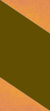 Sosyal medya, çevrimiçi reklamlar, afiş reklamları vs. için uygun dikey arkaplan şablonu.