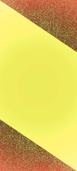 Sosyal medya, çevrimiçi reklamlar, afiş reklamları vs. için uygun dikey arkaplan şablonu.