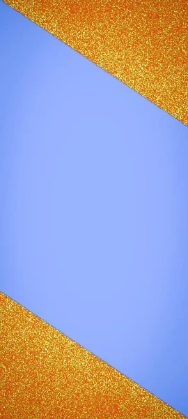 Sosyal medya, çevrimiçi reklamlar, afiş reklamları vs. için uygun dikey arkaplan şablonu.