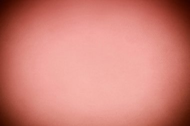 Özgeçmiş için soyut Renkli şablon ve yaratıcı tasarımın vs..