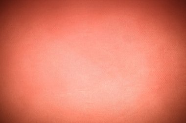 Özgeçmiş için soyut Renkli şablon ve yaratıcı tasarımın vs..