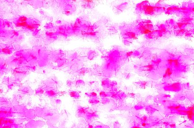 Özgeçmiş için soyut Renkli şablon ve yaratıcı tasarımın vs..