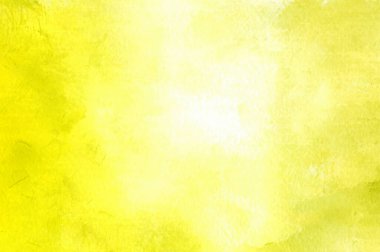 Özgeçmiş için soyut Renkli şablon ve yaratıcı tasarımın vs..