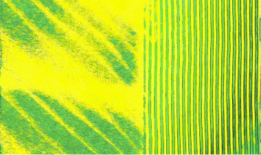 Özgeçmiş için soyut Renkli şablon ve yaratıcı tasarımın vs..