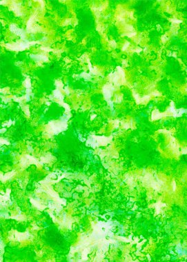 Arkaplan tasarımı için dikey şablon çalışıyor, metin eklemek için boş alanı olan klasik doku