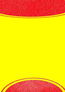 Arkaplan tasarımı için dikey şablon çalışıyor, metin eklemek için boş alanı olan klasik doku