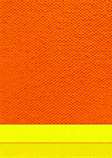 Вертикальный Шаблон Фоновых Работ Классическая Текстура Свободным Пространством Вставки Текста — стоковое фото