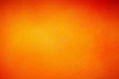 Yumuşak bulanık Vignette Arkaplan şablonu Yaratıcı grafik çalışmalarınız için yumuşak klasik doku vs..