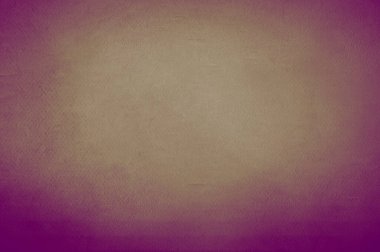 Yumuşak bulanık Vignette Arkaplan şablonu Yaratıcı grafik çalışmalarınız için yumuşak klasik doku vs..