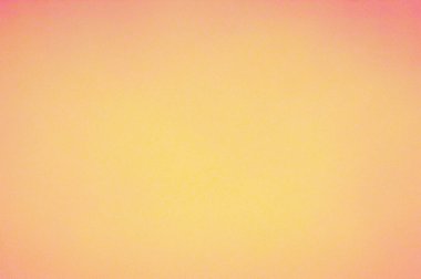 Yumuşak bulanık Vignette Arkaplan şablonu Yaratıcı grafik çalışmalarınız için yumuşak klasik doku vs..