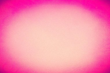 Yumuşak bulanık Vignette Arkaplan şablonu Yaratıcı grafik çalışmalarınız için yumuşak klasik doku vs..