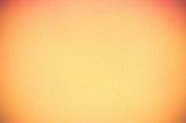 Grafik tasarımınız için yumuşak bulanık arkaplan şablonu. Nazik klasik doku. kopyalama alanı ile