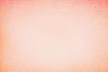 Grafik tasarımınız için yumuşak bulanık arkaplan şablonu. Nazik klasik doku. kopyalama alanı ile