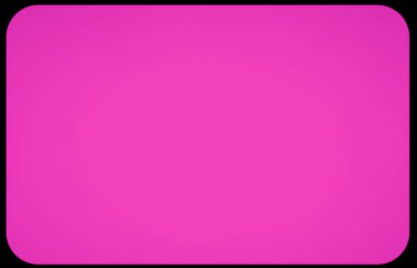 Grafik tasarımınız için yumuşak bulanık arkaplan şablonu. Nazik klasik doku. kopyalama alanı ile