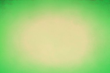 Yumuşak bulanık Vignette Arkaplan şablonu Yaratıcı grafik çalışmalarınız için yumuşak klasik doku vs..