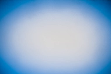 Yumuşak bulanık Vignette Arkaplan şablonu Yaratıcı grafik çalışmalarınız için yumuşak klasik doku vs..