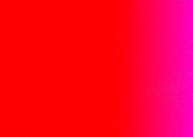 Grafik tasarımınız için kare arkaplan şablonu metin eklemek için boş alanla çalışır