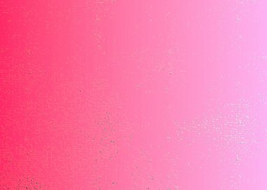 Grafik tasarımınız için kare arkaplan şablonu metin eklemek için boş alanla çalışır