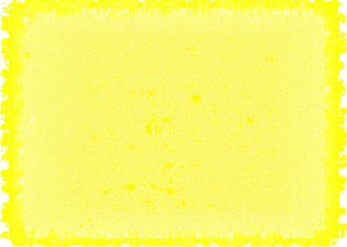 Grafik tasarımınız için kare arkaplan şablonu metin eklemek için boş alanla çalışır