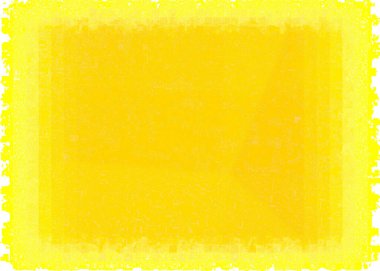 Grafik tasarımınız için kare arkaplan şablonu metin eklemek için boş alanla çalışır