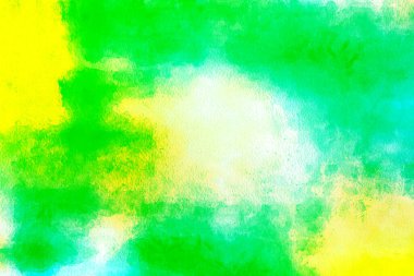 Özgeçmiş için soyut Renkli şablon ve yaratıcı tasarımın vs..