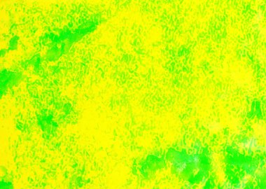 Özgeçmiş için soyut Renkli şablon ve yaratıcı tasarımın vs..