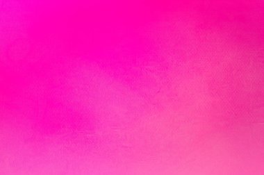 Özgeçmiş için soyut Renkli şablon ve yaratıcı tasarımın vs..