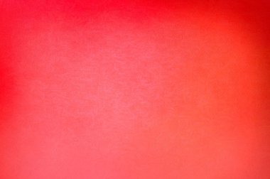 Özgeçmiş için soyut Renkli şablon ve yaratıcı tasarımın vs..