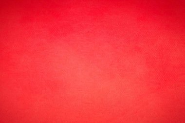 Özgeçmiş için soyut Renkli şablon ve yaratıcı tasarımın vs..